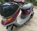 Хонда Другая, объемом двигателя 49 л и пробегом 0 тыс. км за 255 $, фото 1 на Automoto.ua