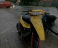 Хонда Інша, об'ємом двигуна 0.13 л та пробігом 0 тис. км за 727 $, фото 1 на Automoto.ua