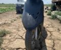 Хонда Другая, объемом двигателя 49 л и пробегом 0 тыс. км за 194 $, фото 1 на Automoto.ua