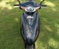 Хонда Другая, объемом двигателя 49 л и пробегом 0 тыс. км за 461 $, фото 1 на Automoto.ua