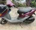 Хонда Другая, объемом двигателя 49 л и пробегом 0 тыс. км за 255 $, фото 2 на Automoto.ua