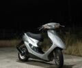 Хонда Другая, объемом двигателя 49 л и пробегом 0 тыс. км за 243 $, фото 1 на Automoto.ua