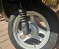 Хонда Другая, объемом двигателя 49 л и пробегом 0 тыс. км за 600 $, фото 3 на Automoto.ua