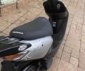 Хонда Другая, объемом двигателя 50 л и пробегом 0 тыс. км за 606 $, фото 2 на Automoto.ua
