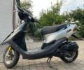 Хонда Інша, об'ємом двигуна 50 л та пробігом 0 тис. км за 279 $, фото 1 на Automoto.ua