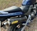 Хонда Другая, объемом двигателя 0.6 л и пробегом 0 тыс. км за 4300 $, фото 6 на Automoto.ua