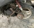 Хонда Другая, объемом двигателя 0 л и пробегом 0 тыс. км за 158 $, фото 3 на Automoto.ua