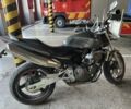Хонда Другая, объемом двигателя 0.6 л и пробегом 0 тыс. км за 3500 $, фото 3 на Automoto.ua