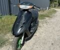 Хонда Інша, об'ємом двигуна 50 л та пробігом 0 тис. км за 194 $, фото 1 на Automoto.ua