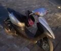 Хонда Другая, объемом двигателя 50 л и пробегом 0 тыс. км за 606 $, фото 3 на Automoto.ua