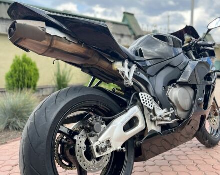 Хонда Інша, об'ємом двигуна 1 л та пробігом 0 тис. км за 3500 $, фото 6 на Automoto.ua