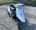 Хонда Другая, объемом двигателя 49 л и пробегом 0 тыс. км за 485 $, фото 1 на Automoto.ua