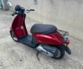 Хонда Другая, объемом двигателя 49 л и пробегом 0 тыс. км за 530 $, фото 14 на Automoto.ua