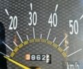 Хонда Другая, объемом двигателя 49 л и пробегом 0 тыс. км за 600 $, фото 5 на Automoto.ua