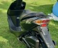 Хонда Другая, объемом двигателя 49 л и пробегом 0 тыс. км за 461 $, фото 6 на Automoto.ua