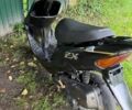 Хонда Інша, об'ємом двигуна 50 л та пробігом 0 тис. км за 315 $, фото 2 на Automoto.ua