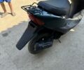 Хонда Другая, объемом двигателя 49 л и пробегом 0 тыс. км за 267 $, фото 2 на Automoto.ua