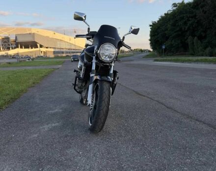 Хонда Інша, об'ємом двигуна 0.6 л та пробігом 0 тис. км за 4100 $, фото 2 на Automoto.ua