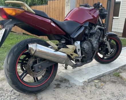 Хонда Інша, об'ємом двигуна 0.6 л та пробігом 0 тис. км за 3100 $, фото 1 на Automoto.ua