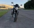 Хонда Інша, об'ємом двигуна 0.6 л та пробігом 0 тис. км за 4100 $, фото 2 на Automoto.ua