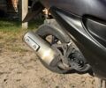 Хонда Другая, объемом двигателя 50 л и пробегом 0 тыс. км за 550 $, фото 5 на Automoto.ua