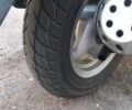 Хонда Другая, объемом двигателя 50 л и пробегом 0 тыс. км за 500 $, фото 6 на Automoto.ua