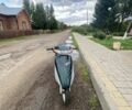 Хонда Другая, объемом двигателя 60 л и пробегом 0 тыс. км за 279 $, фото 1 на Automoto.ua
