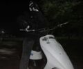 Хонда Інша, об'ємом двигуна 72 л та пробігом 0 тис. км за 364 $, фото 1 на Automoto.ua