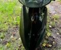 Хонда Інша, об'ємом двигуна 50 л та пробігом 0 тис. км за 315 $, фото 1 на Automoto.ua