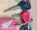 Хонда Інша, об'ємом двигуна 0.65 л та пробігом 0 тис. км за 3000 $, фото 1 на Automoto.ua