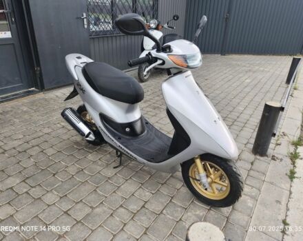 Хонда Другая, объемом двигателя 0 л и пробегом 0 тыс. км за 700 $, фото 1 на Automoto.ua