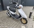 Хонда Другая, объемом двигателя 0 л и пробегом 0 тыс. км за 700 $, фото 1 на Automoto.ua