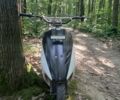Хонда Другая, объемом двигателя 49 л и пробегом 0 тыс. км за 315 $, фото 1 на Automoto.ua