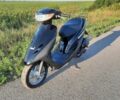 Хонда Другая, объемом двигателя 0 л и пробегом 0 тыс. км за 255 $, фото 1 на Automoto.ua