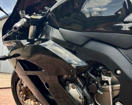 Хонда Інша, об'ємом двигуна 1 л та пробігом 0 тис. км за 3500 $, фото 7 на Automoto.ua