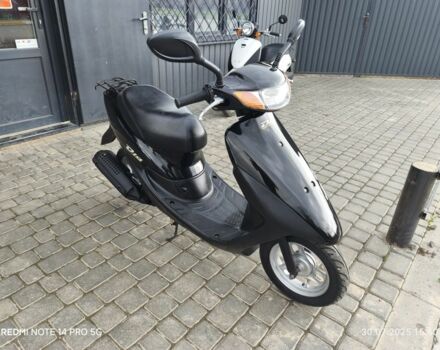 Хонда Другая, объемом двигателя 0 л и пробегом 0 тыс. км за 580 $, фото 1 на Automoto.ua