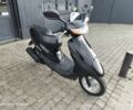 Хонда Другая, объемом двигателя 0 л и пробегом 0 тыс. км за 580 $, фото 1 на Automoto.ua