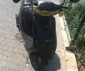 Хонда Інша, об'ємом двигуна 70 л та пробігом 0 тис. км за 231 $, фото 7 на Automoto.ua