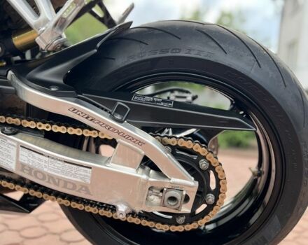 Хонда Інша, об'ємом двигуна 1 л та пробігом 0 тис. км за 3500 $, фото 3 на Automoto.ua