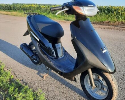 Хонда Другая, объемом двигателя 0 л и пробегом 0 тыс. км за 255 $, фото 4 на Automoto.ua