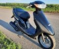 Хонда Другая, объемом двигателя 0 л и пробегом 0 тыс. км за 255 $, фото 4 на Automoto.ua