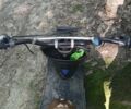 Хонда Другая, объемом двигателя 49 л и пробегом 0 тыс. км за 315 $, фото 5 на Automoto.ua