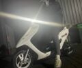Хонда Інша, об'ємом двигуна 72 л та пробігом 0 тис. км за 364 $, фото 1 на Automoto.ua
