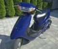 Хонда Другая, объемом двигателя 49 л и пробегом 0 тыс. км за 450 $, фото 7 на Automoto.ua