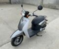 Хонда Другая, объемом двигателя 49 л и пробегом 0 тыс. км за 530 $, фото 1 на Automoto.ua