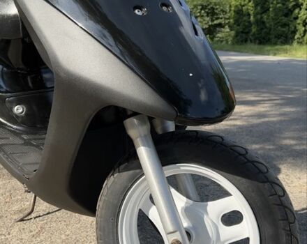 Хонда Другая, объемом двигателя 65 л и пробегом 0 тыс. км за 485 $, фото 7 на Automoto.ua