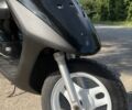 Хонда Другая, объемом двигателя 65 л и пробегом 0 тыс. км за 485 $, фото 7 на Automoto.ua