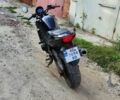 Хонда Інша, об'ємом двигуна 0.6 л та пробігом 0 тис. км за 2200 $, фото 6 на Automoto.ua