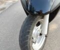 Хонда Інша, об'ємом двигуна 65 л та пробігом 0 тис. км за 327 $, фото 5 на Automoto.ua