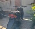 Хонда Другая, объемом двигателя 50 л и пробегом 0 тыс. км за 197 $, фото 5 на Automoto.ua